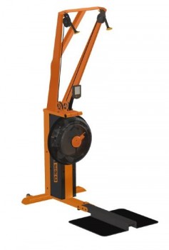 Функциональный тренажер First Degree Fitness Power Erg
