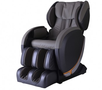Массажное кресло Ergonova ORGANIC 3 S- Track Edition