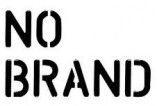 NoBrand