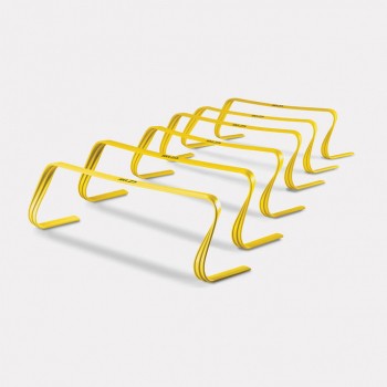 Скоростные барьеры SKLZ 6X Hurdles (Set of 6)