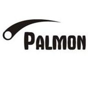 PALMON