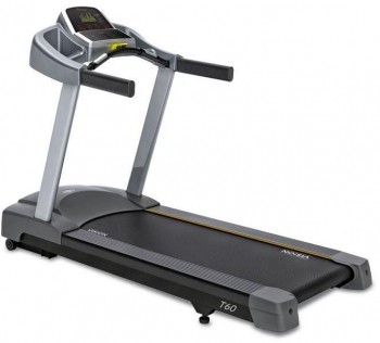 Беговая дорожка Vision Fitness T60