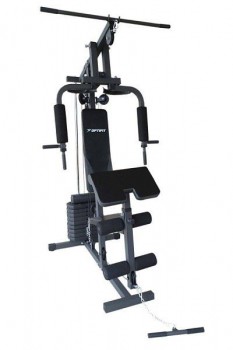 Мультистанция OPTIFIT Brio SX75