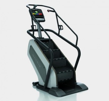 Степпер Matrix C7XE VA (2012)