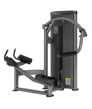 Ягодичные мышцы Smith DA032 | sportres.ru