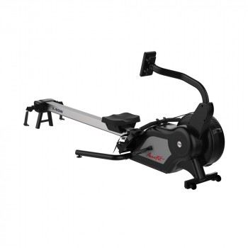 Лыжно-Гребной тренажер Aerofit XROW