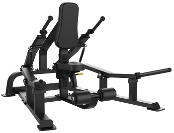 Трицепс Impulse SL7024 | sportres.ru