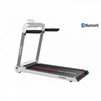 Беговая дорожка ProForm PF 520 ZLT