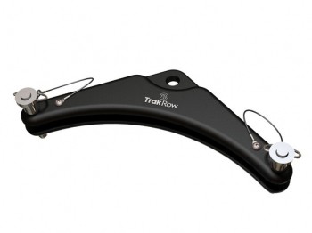 Тяговый модуль TrakHandle Trak-Row