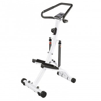 Степпер TITAN GymBit "Скандинавская ходьба" FT-GB21