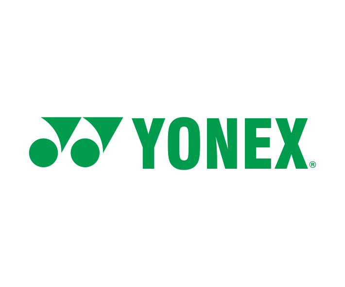 Yonex