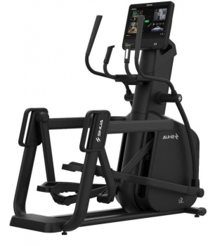 Эллиптический тренажер SHUA SH-B9100E22Т