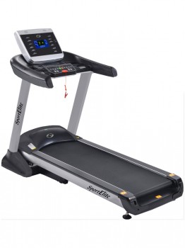 Беговая дорожка SportElite SE-T1580