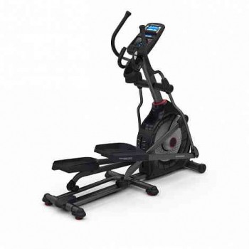 Эллиптический тренажер Schwinn 570 e