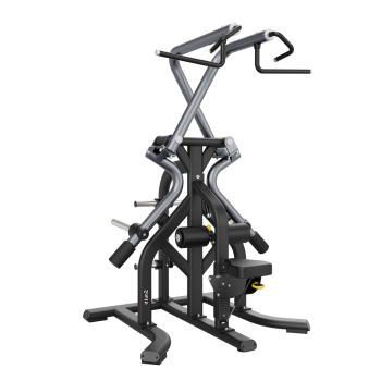 Тяга сверху (перекрестная) Smith SH037 | sportres.ru