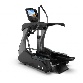 Эллиптический тренажер True CS900 Envision 16 | sportres.ru