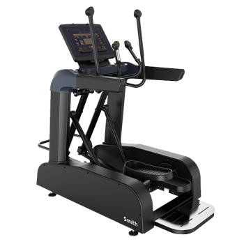 Эллиптический тренажер Smith SX3.2 (CX300) | sportres.ru