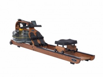 Гребной тренажер First Degree Fitnes Viking 3AR Plus