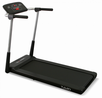 Беговая дорожка CARBON FITNESS T220
