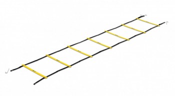 Коордиационная дорожка SKLZ Quick Ladder Pro