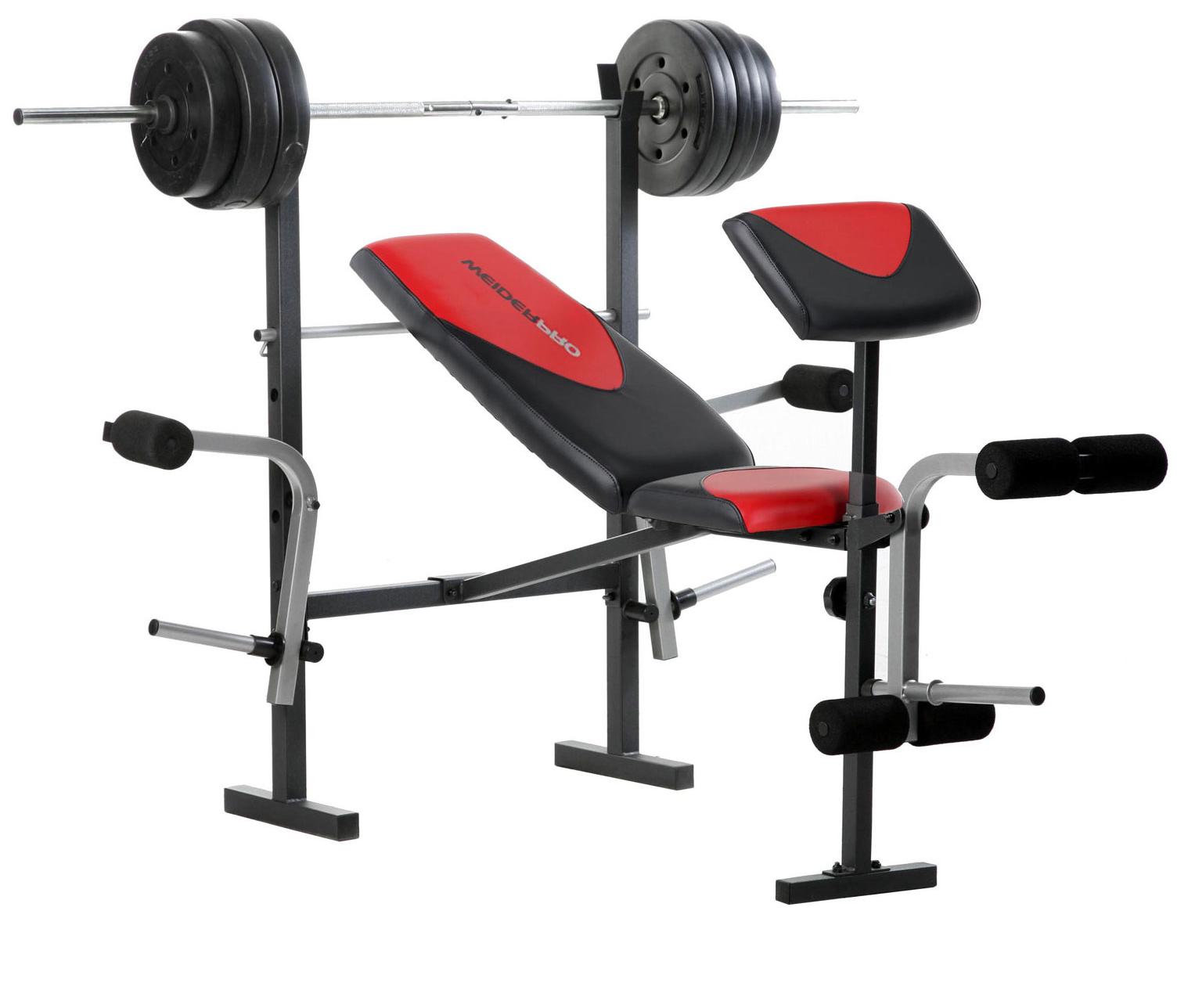 Silovaya Skamya So Stojkami Weider Pro 256 Kupit Po Cene 15 990