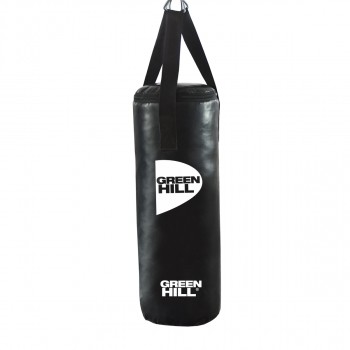 Боксерский мешок GreenHill PBV-9140 150*35 29 кг