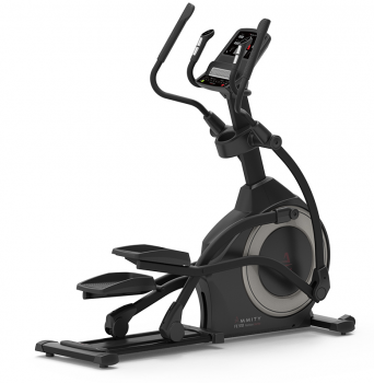 Эллиптический тренажёр AMMITY FASHION FE 510