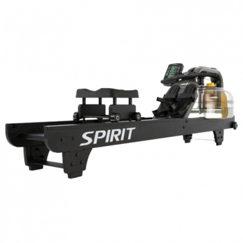 Гребной тренажер SPIRIT CRW900