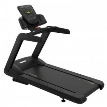 Беговая дорожка PRECOR TRM 731