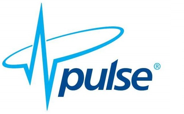 Pulse fitness