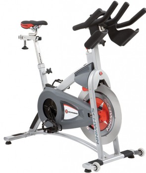 Сайкл-тренажер SCHWINN A.C. SPORT 100176