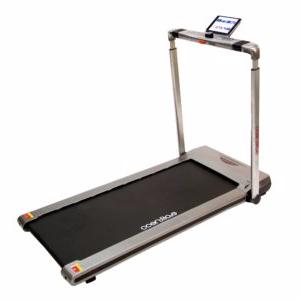 Беговая дорожка Evo Fitness X500