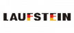 LAUFSTEIN