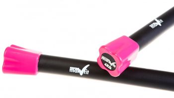 Бодибар MakFit - 4 кг | sportres.ru