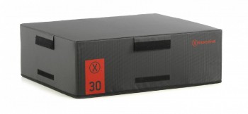 Плиобокс, 30х90х70 см K-Well EXPBOX-30