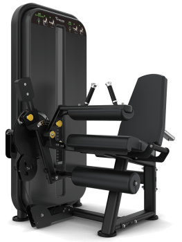 Разгибание / Сгибание ног Vision Fitness VST600-S711 | sportres.ru