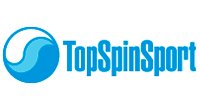 TopSpinSport