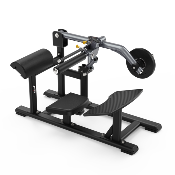 Ягодичный мост Smith SH031 | sportres.ru