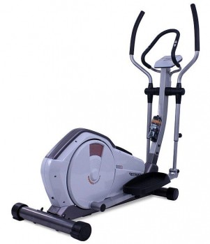 Эллиптический тренажер Sportop E2000