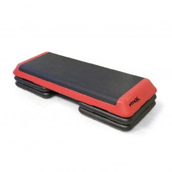 Степ-платформа Fitex Pro FTX-1703A | sportres.ru