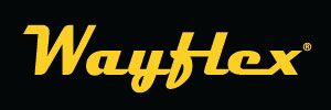 Wayflex