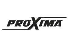 Proxima