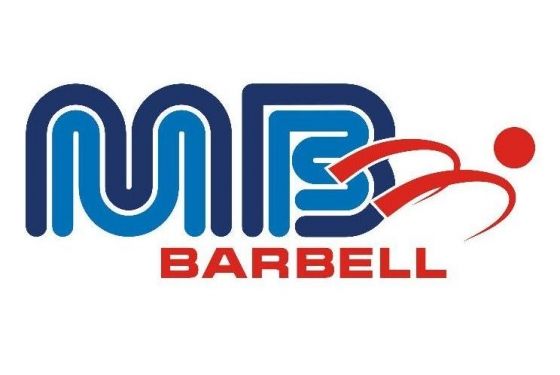 МВ Barbell