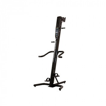 Противонаправленная лестница VERSA CLIMBER 108CM
