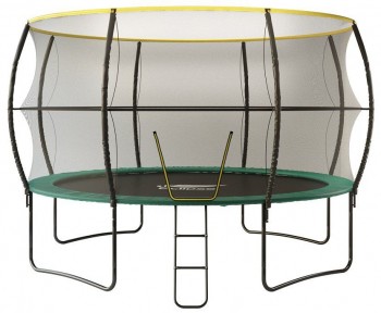 Батут Eclipse Jumper 16 FT