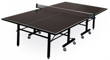 Теннисный стол Scholle T750