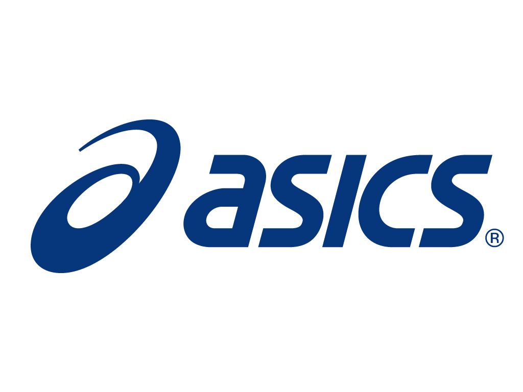 ASICS ASICS