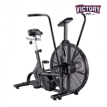 Сайкл CardioPower PRO S50 (профессиональный)