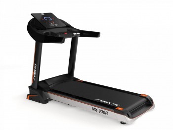 Беговая дорожка UnixFit MX-930R