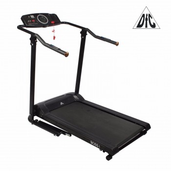 Беговая дорожка EVO FITNESS X500